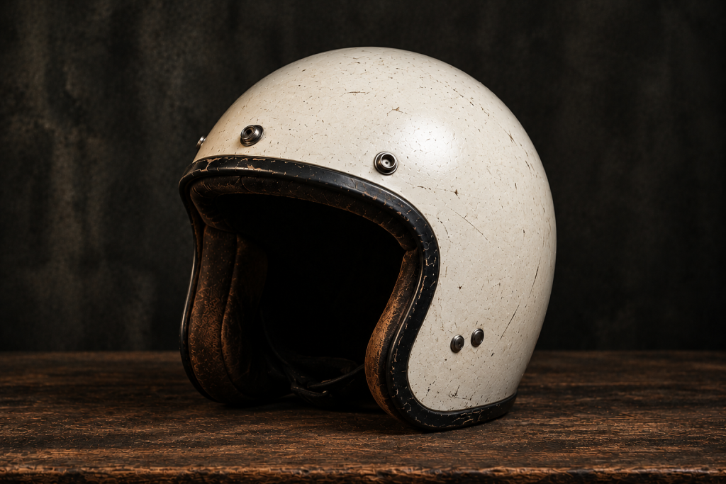 Lowbrow Scout